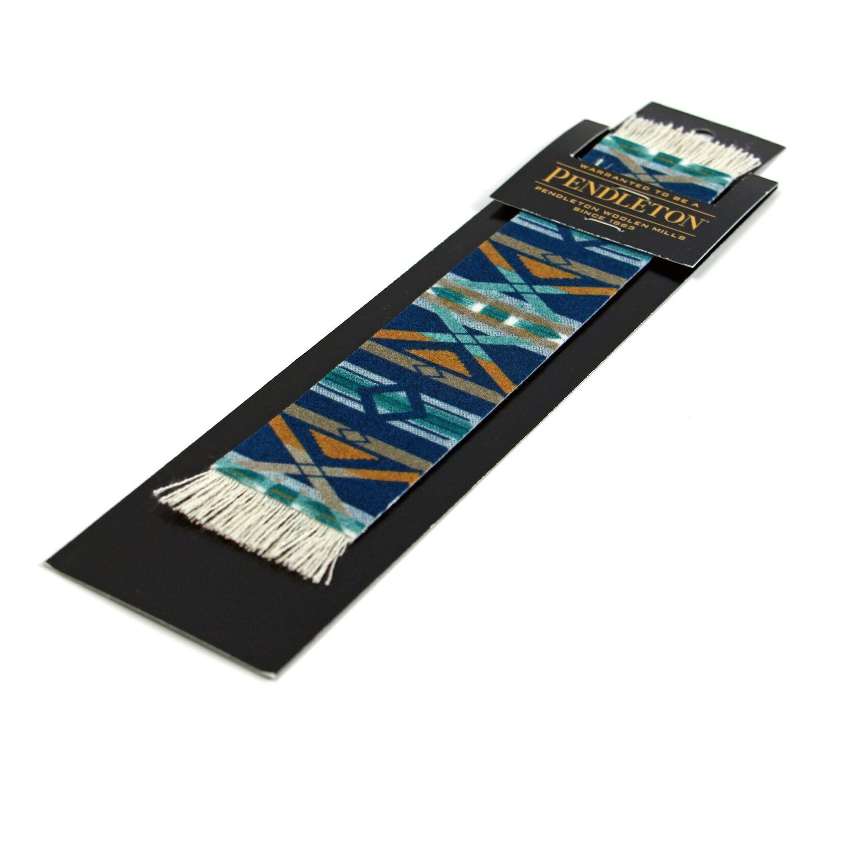 Mouse Rug Star Watchers -