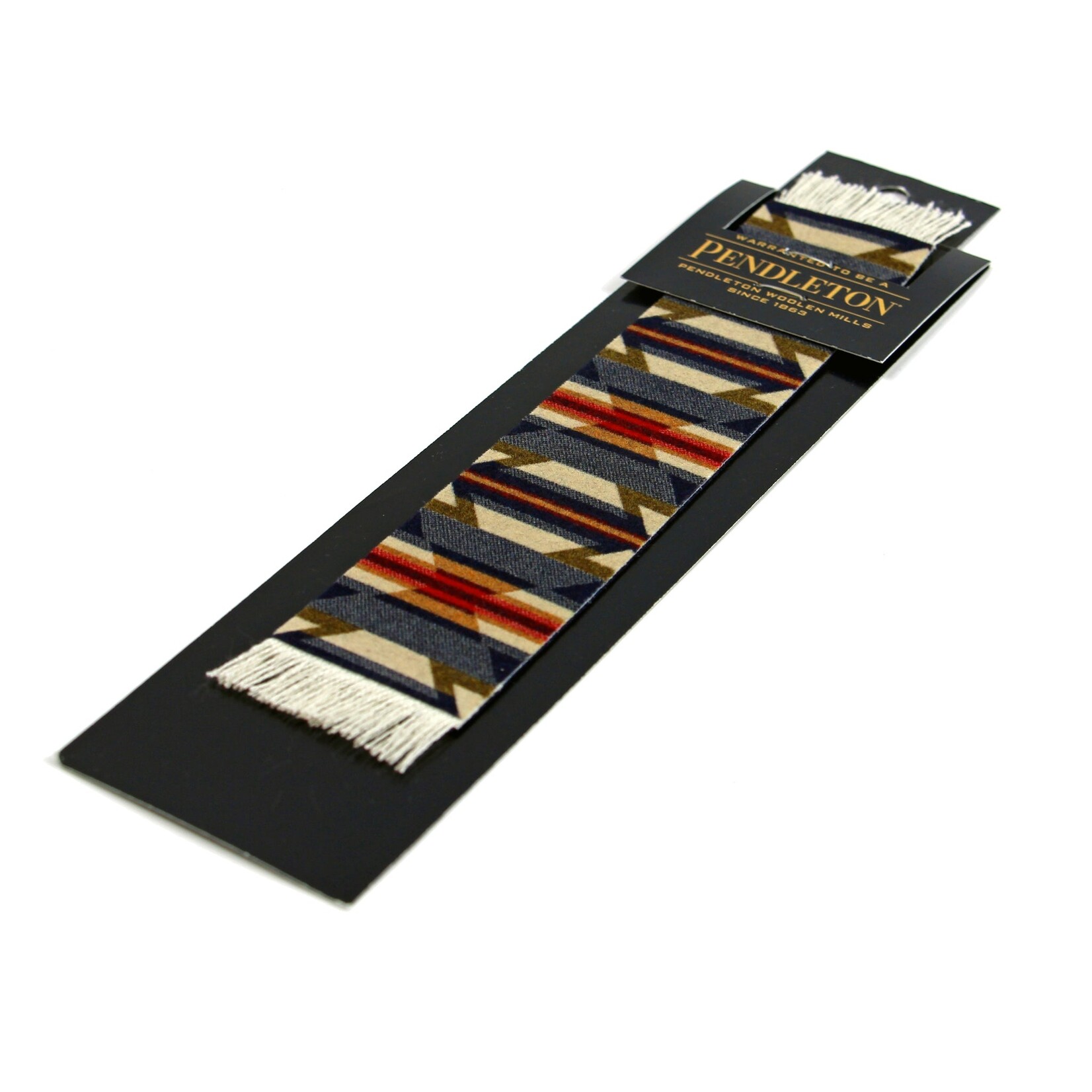 Mouse Rug Wyeth Trail -