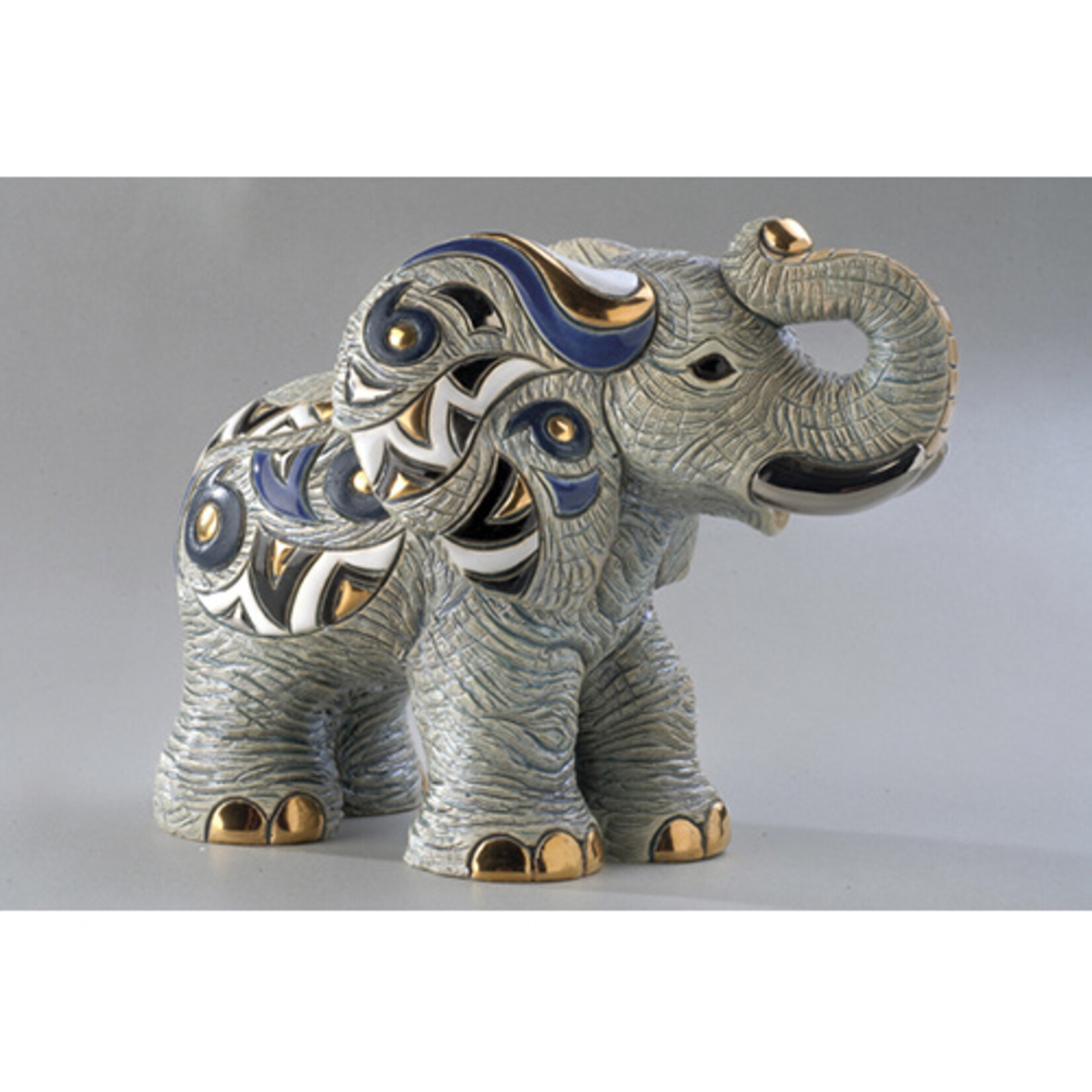 DeRosa African Elephant