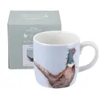 Wrendale Mug - Wild Thing (Pheasant)*