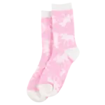 Lazy One Crew Sock -