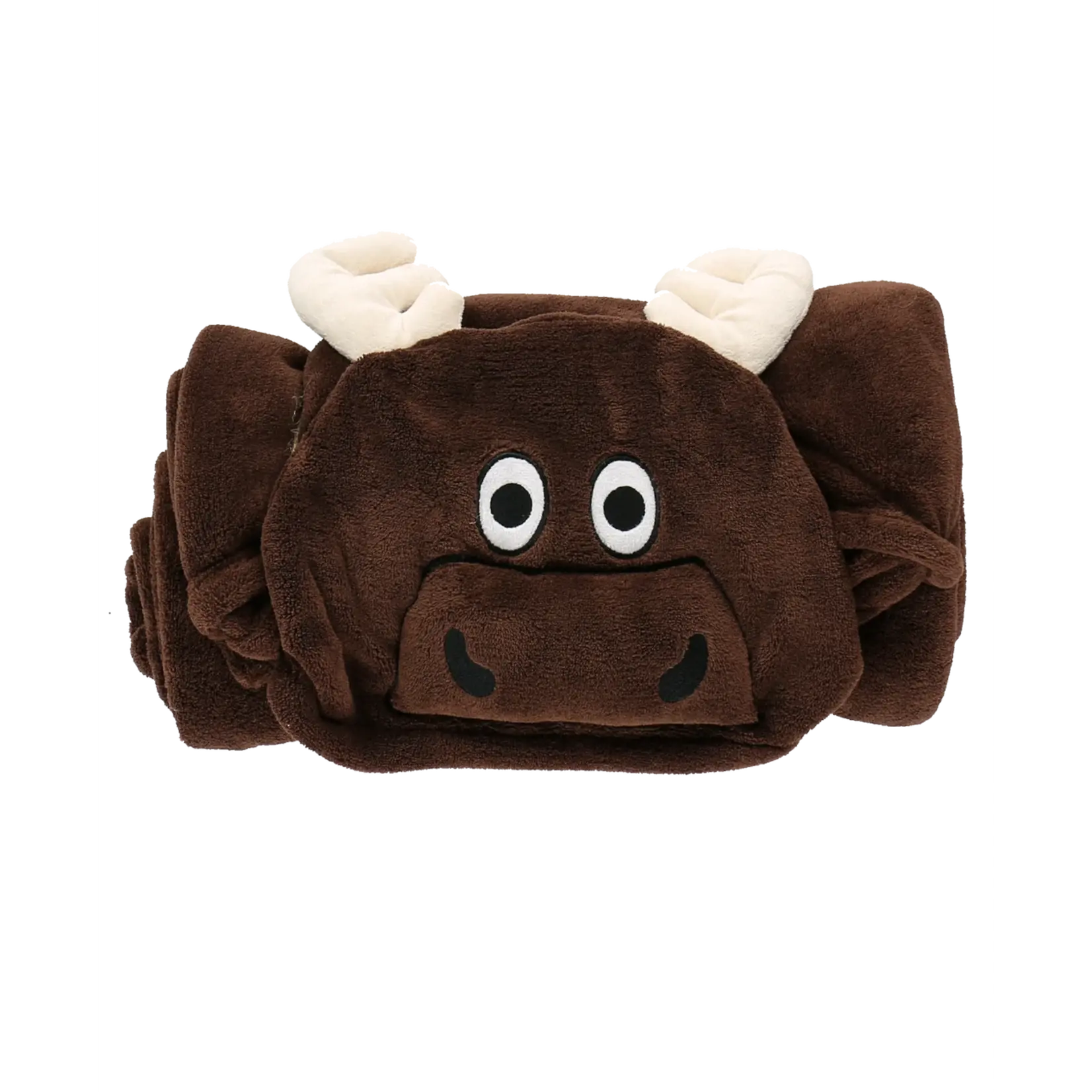 Lazy One Blanket -