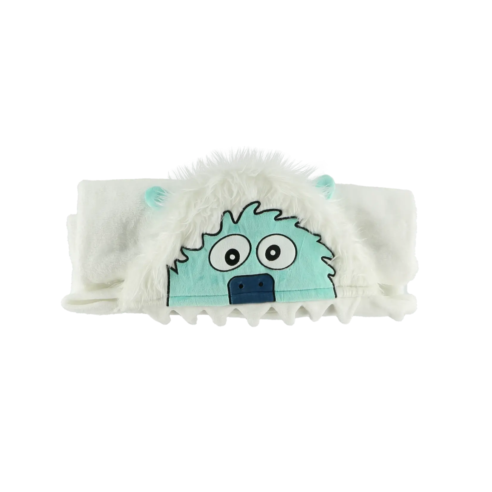 Lazy One Blanket -