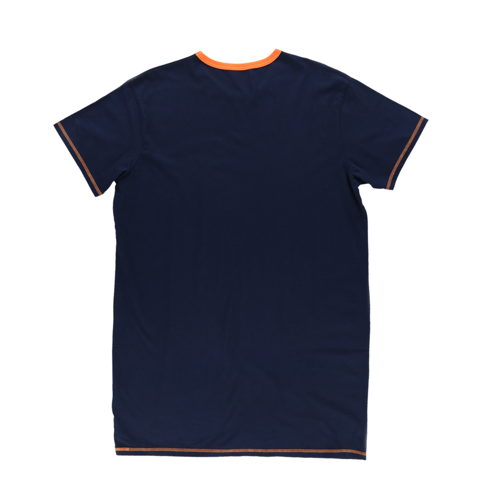 Lazy One Nightshirt -