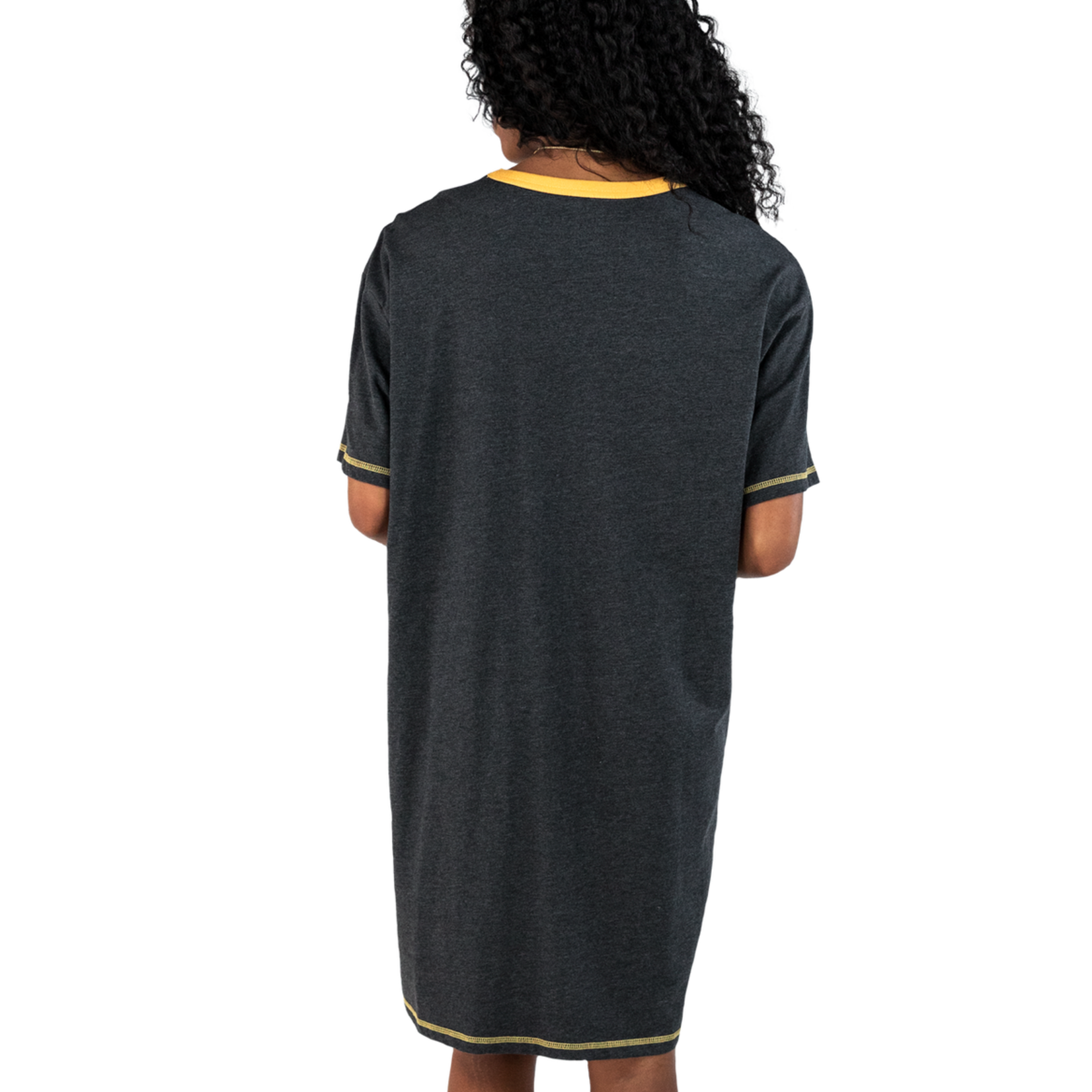 Lazy One Nightshirt -