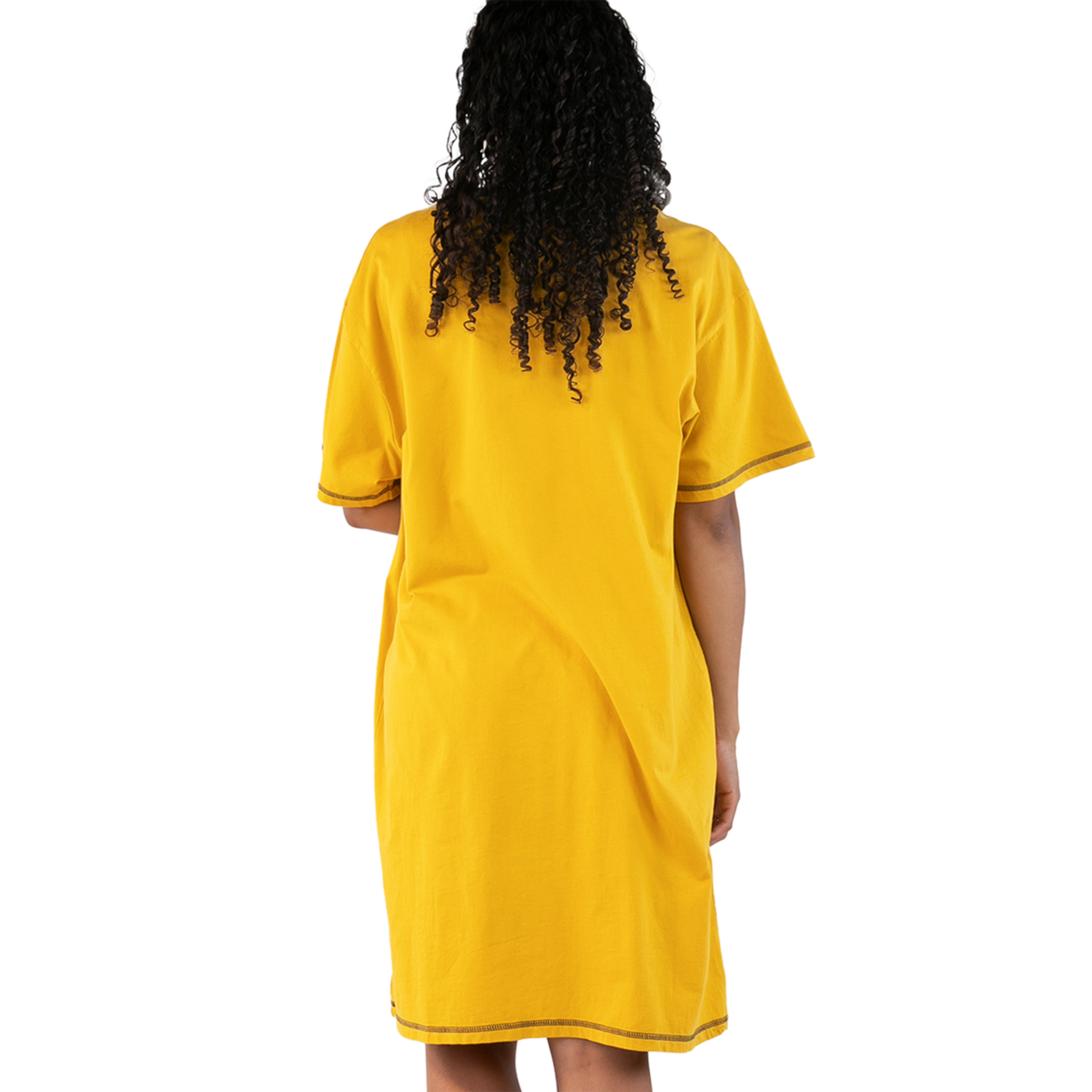 Lazy One Nightshirt -