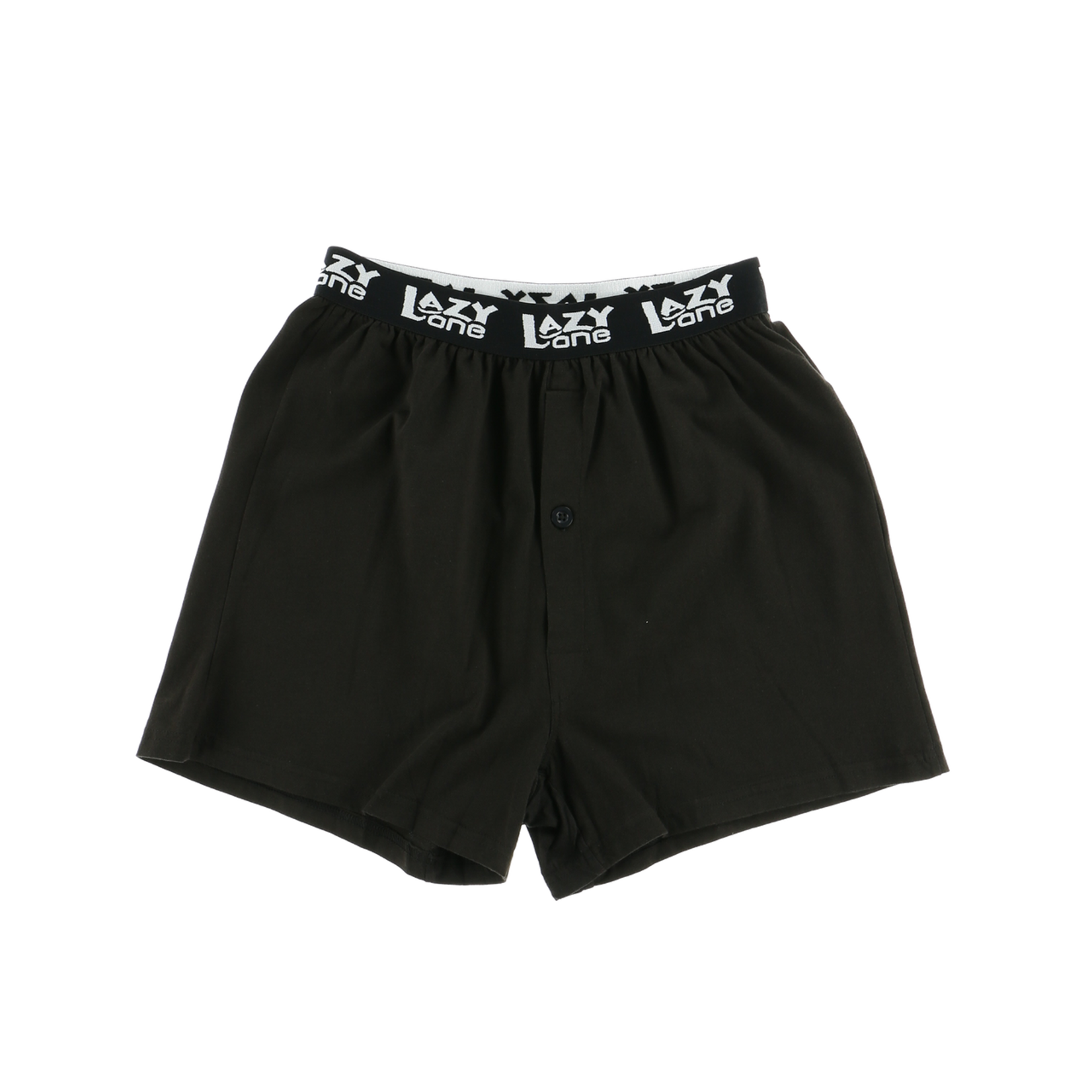 Lazy One Boxer -