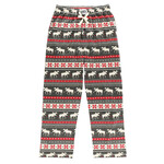 Lazy One PJ Pant -