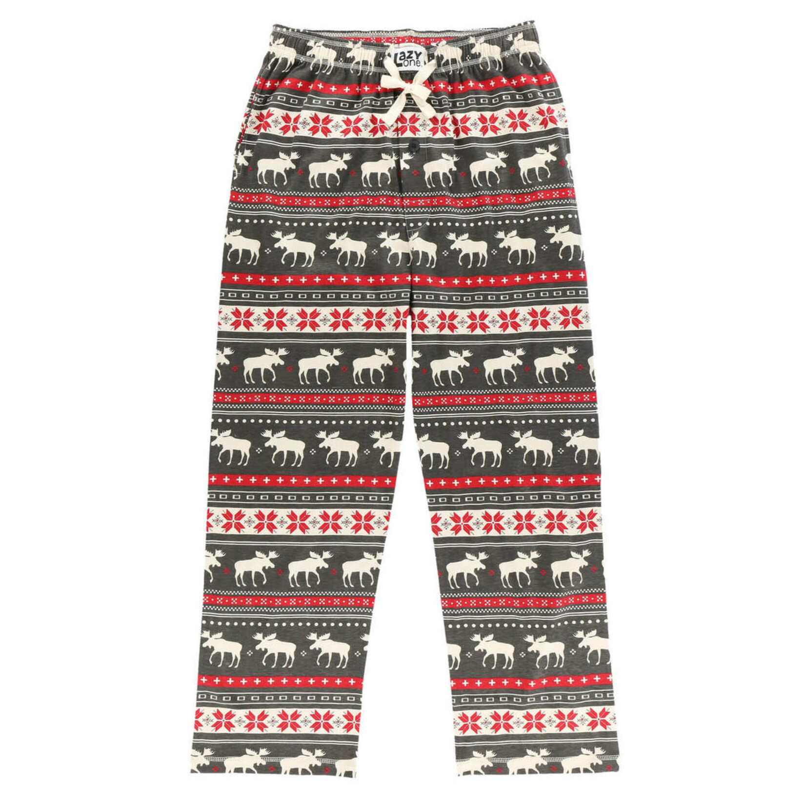 Lazy One PJ Pant -