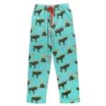 Lazy One PJ Pant -