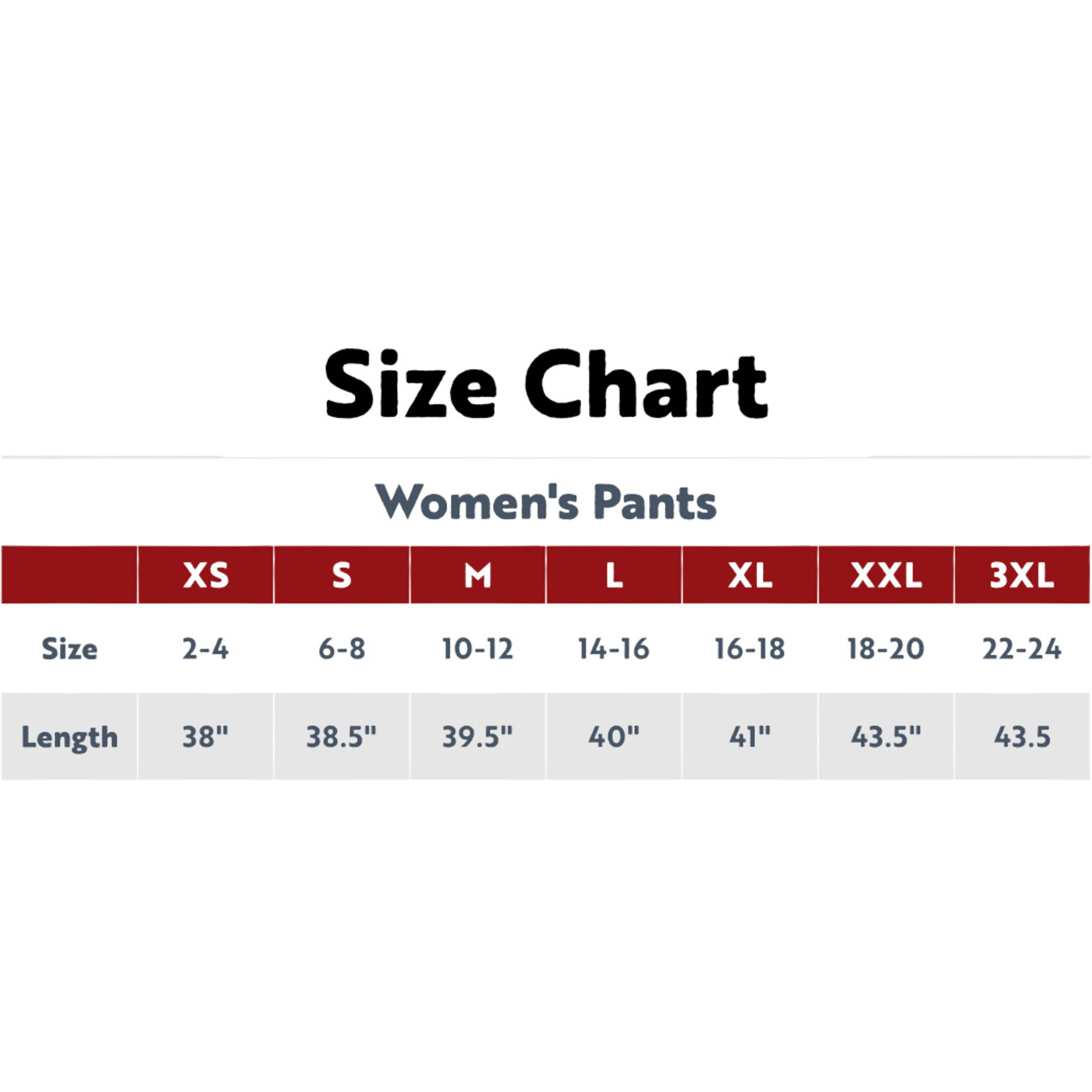 Lazy One PJ Pant - Follow your Dreams -
