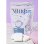Milk Jar Candle Co Shower Steamers - Hygge