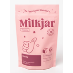 Milk Jar Candle Co Shower Steamers - Dandy