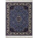 Mouse Rug Contemporary Jaiper -