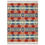 Mouse Rug Canyonlands -