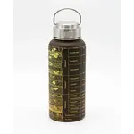 Cognitive Surplus Core Sample -