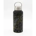 Cognitive Surplus Star Chart -