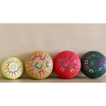Tambu Tambu - Tongue Drum -