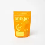 Milk Jar Candle Co Shower Steamers - Citrus