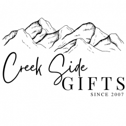 Creek Side Gifts
