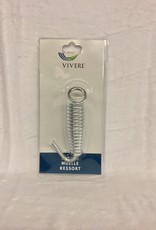 Vivere Hanging Chair Spring