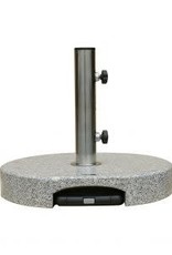 Ratana Ratana Umbrella Stand Granite UM00604-40