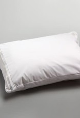 Pillow Protector Kouchini Bed Bug King