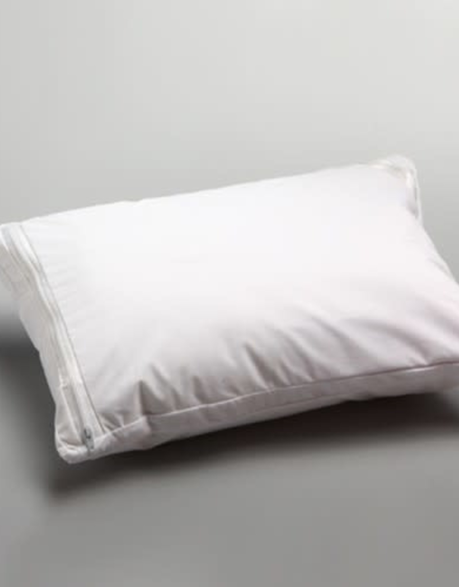 Pillow Protector Kouchini Bed Bug King