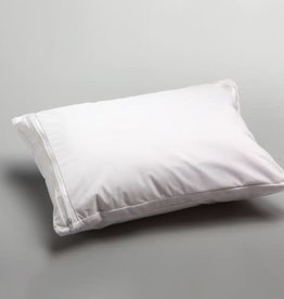 Pillow Protector Kouchini Bed Bug King