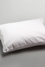 Pillow Protector Kouchini Bed Bug Queen