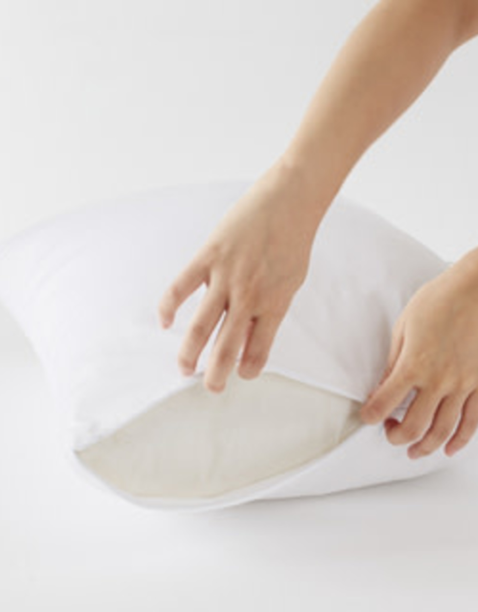 Pillow Protector Kouchini Bed Bug Standard