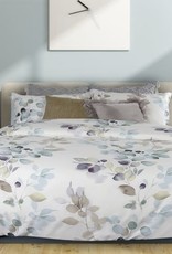 Alamode Home Duvet Cover RJS Medora King w / shams