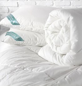 Double Size Duvets - Design Therapy Inc.