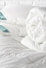 Alamode Home Duvet RJS Ultra Fresh Alternative Queen