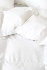 Cuddle Down Duvet Cuddledown Brome LW Queen