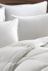 Cuddle Down Duvet Cuddledown Suprelle Alternative Twin