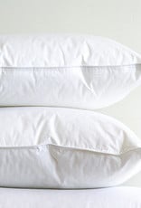 Cuddle Down Pillow Cuddledown Brome Standard Soft