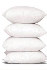 Cuddle Down Pillow Protector Cuddledown King (single)