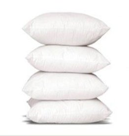 Cuddle Down Pillow Protector Cuddledown King (single)