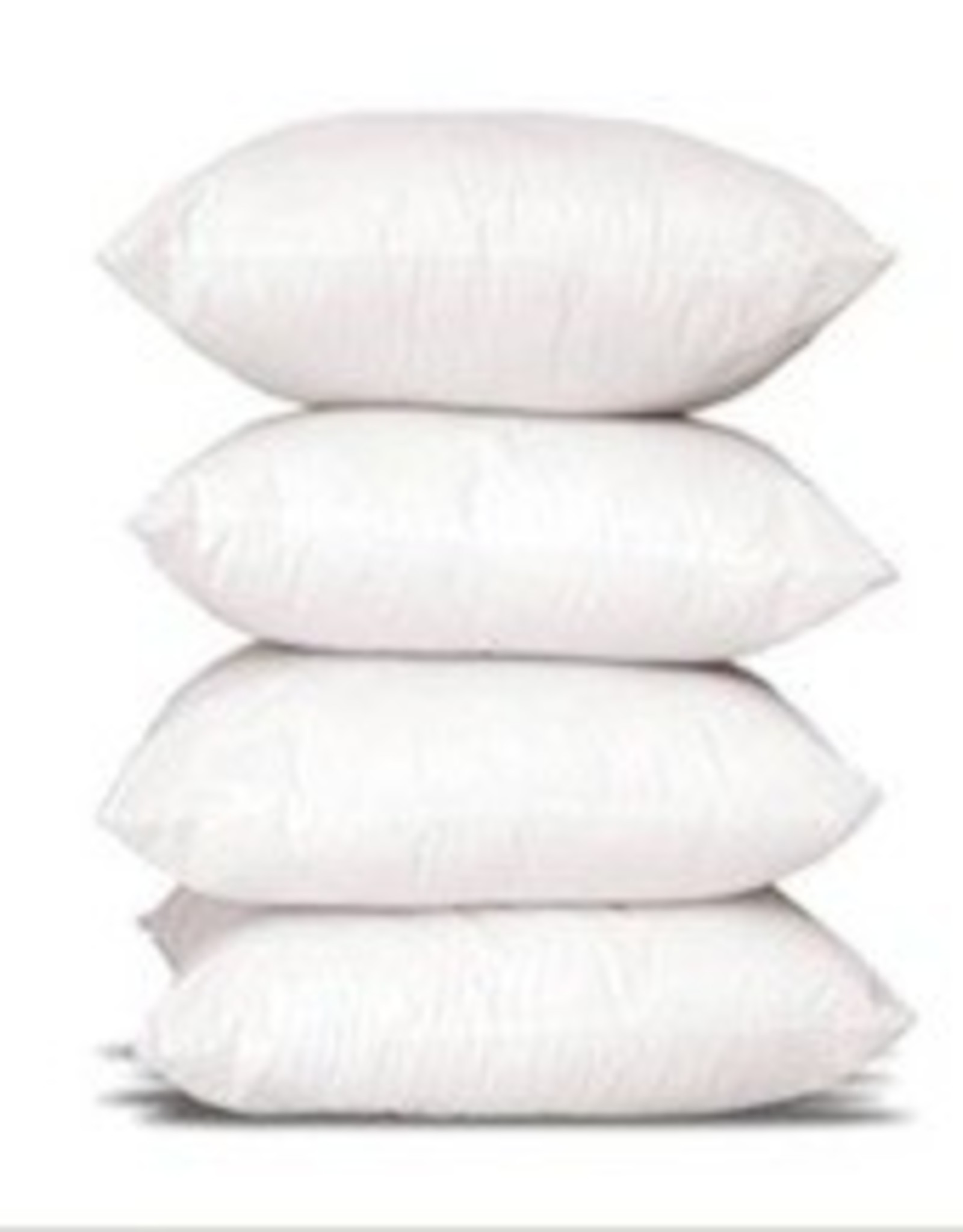 Cuddle Down Pillow Protector Cuddledown Standard (single)