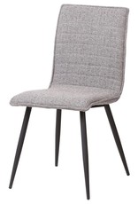 Cathay Cathay Lauren Dining Chair 01-1994
