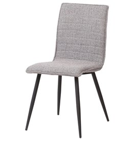 Cathay Cathay Lauren Dining Chair 01-1994