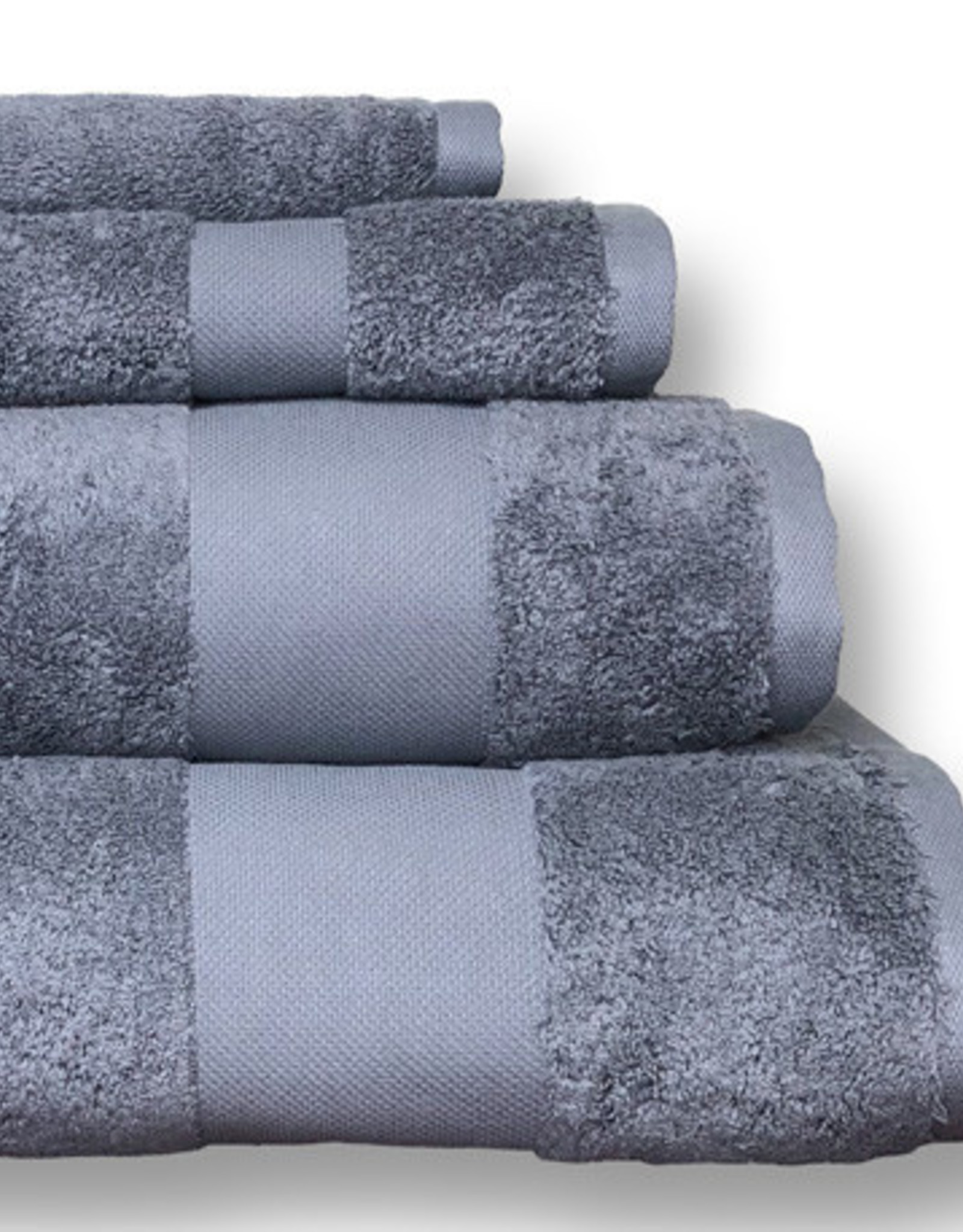 cuddledown bath towel sets