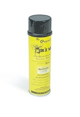 LH Imports Bee’s Wax LH