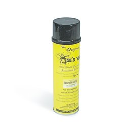 LH Imports Bee’s Wax LH