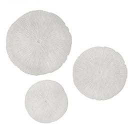 Style In Form SIF Sand Dollar Large