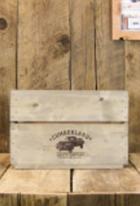 Cumberland Crates Cumberland Crates Old Funk Antique