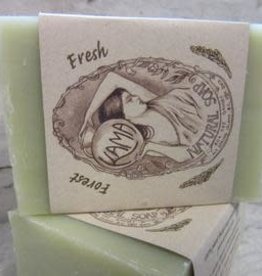 Kama Soap Kama Soap Forest Fresh