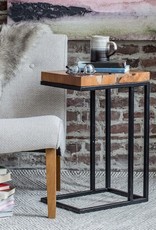 Style In Form SIF Natura C Table NAT-028