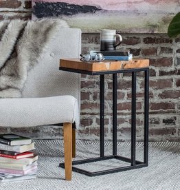 Style In Form SIF Natura C Table NAT-028